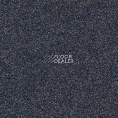 Ковровая плитка Finett Dimension p 929204 – f 929104 фото 1 | FLOORDEALER